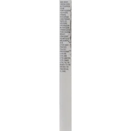 Lancome Unisex Ombre Hypnose Stylo Long Lasting Cream Eyeshadow Pencil 0.049 oz #07 Bleu Nuit, Lancome