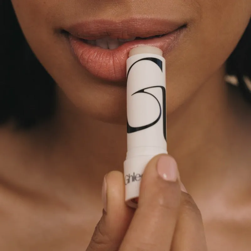 Lip Balm