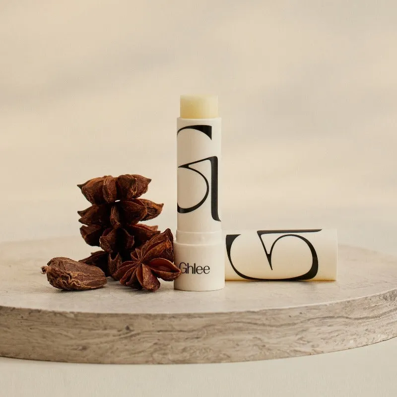 Lip Balm