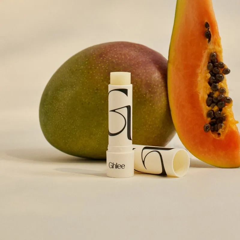 Lip Balm