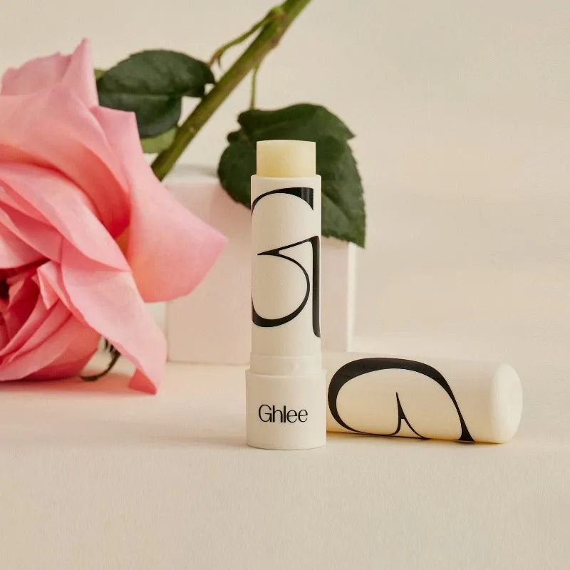 Lip Balm
