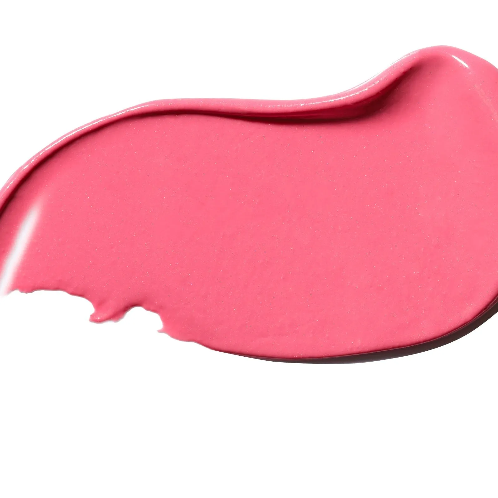 Lip Creme