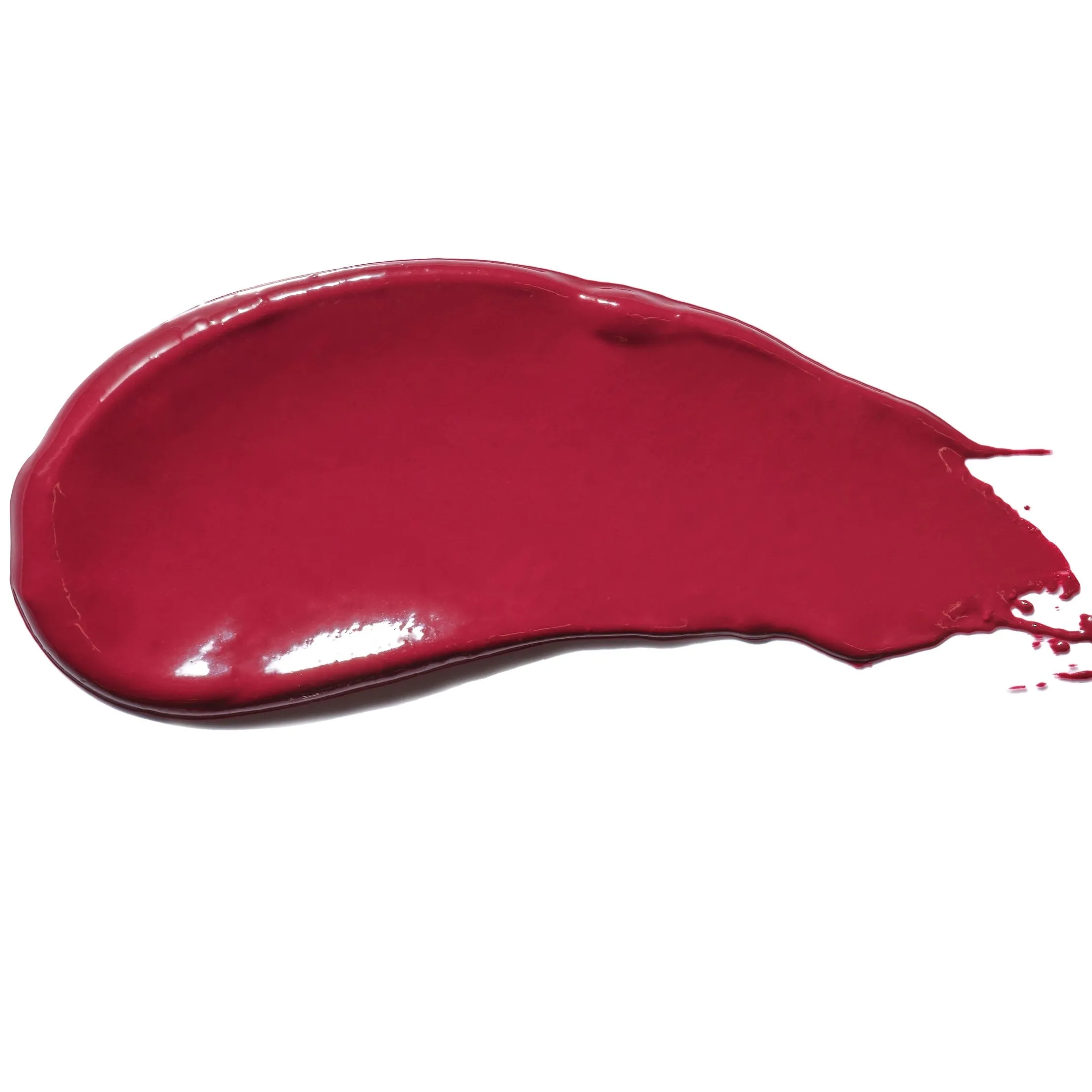 Lip Creme