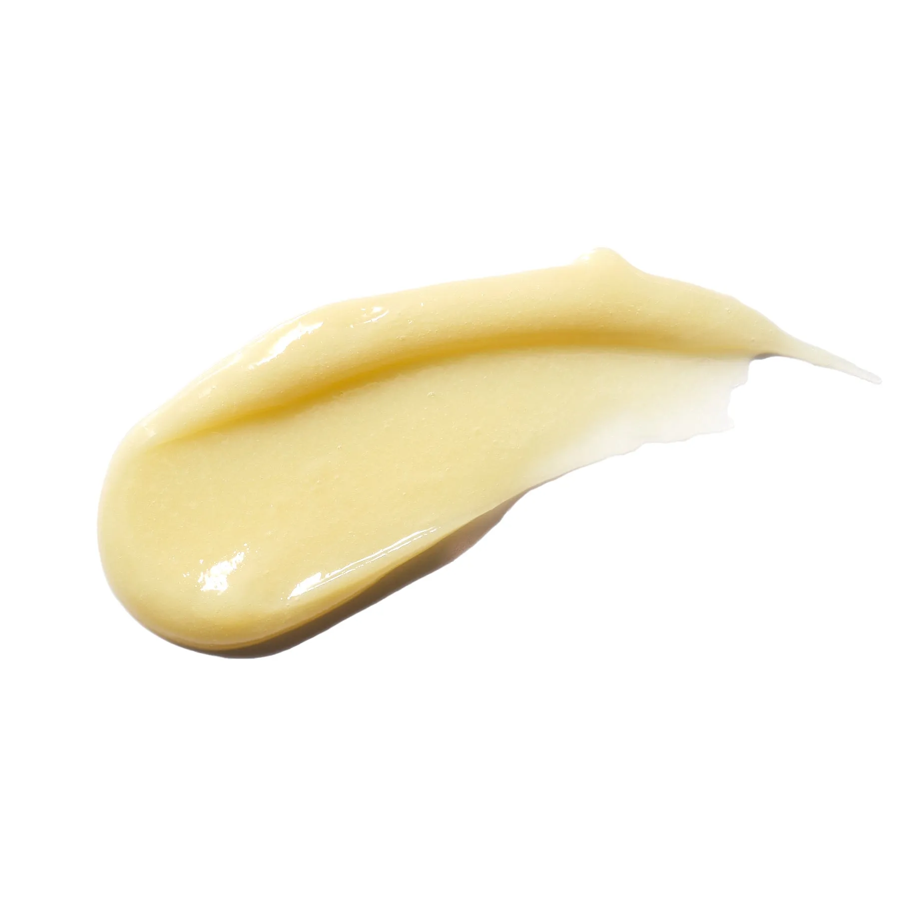 Lip Creme
