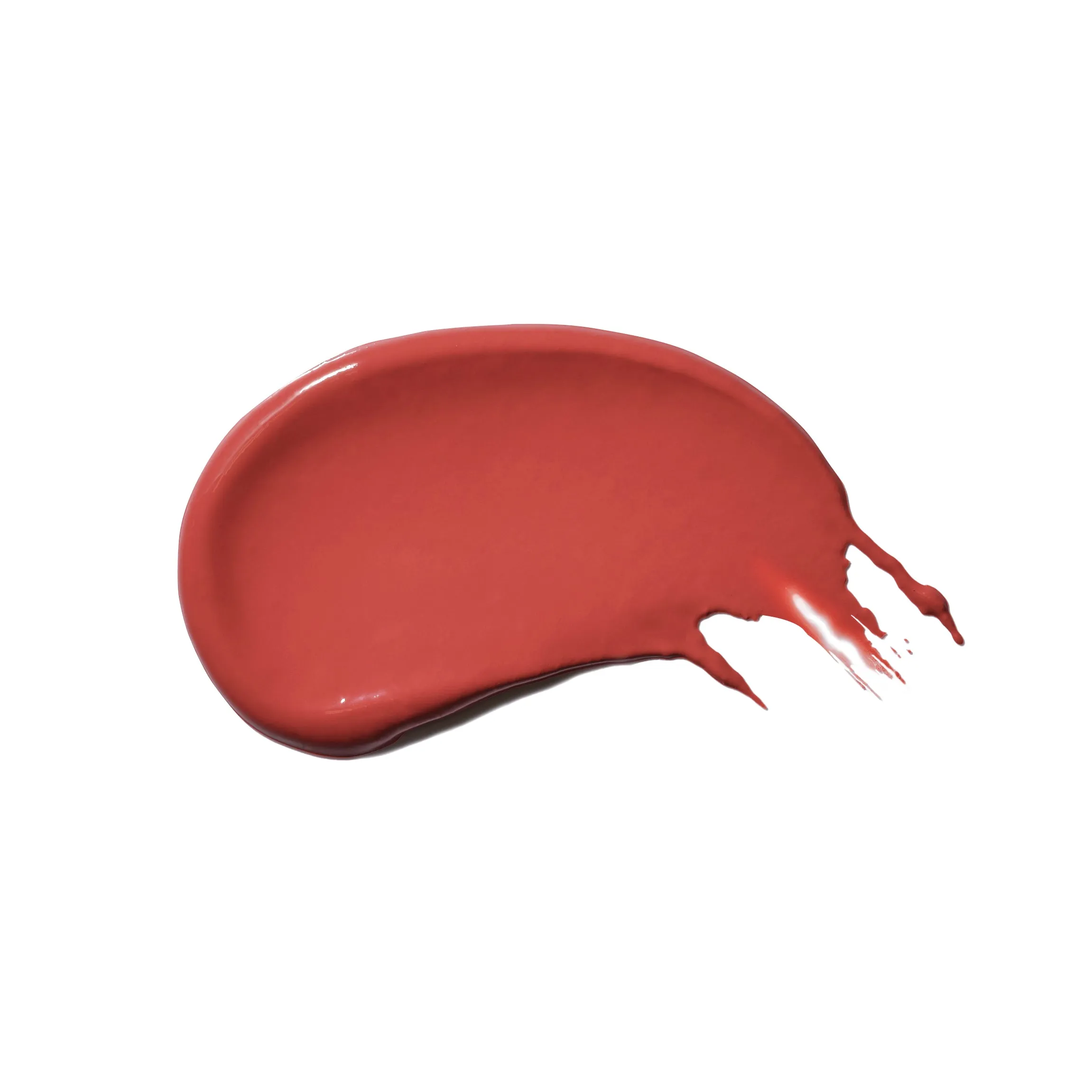 Lip Creme