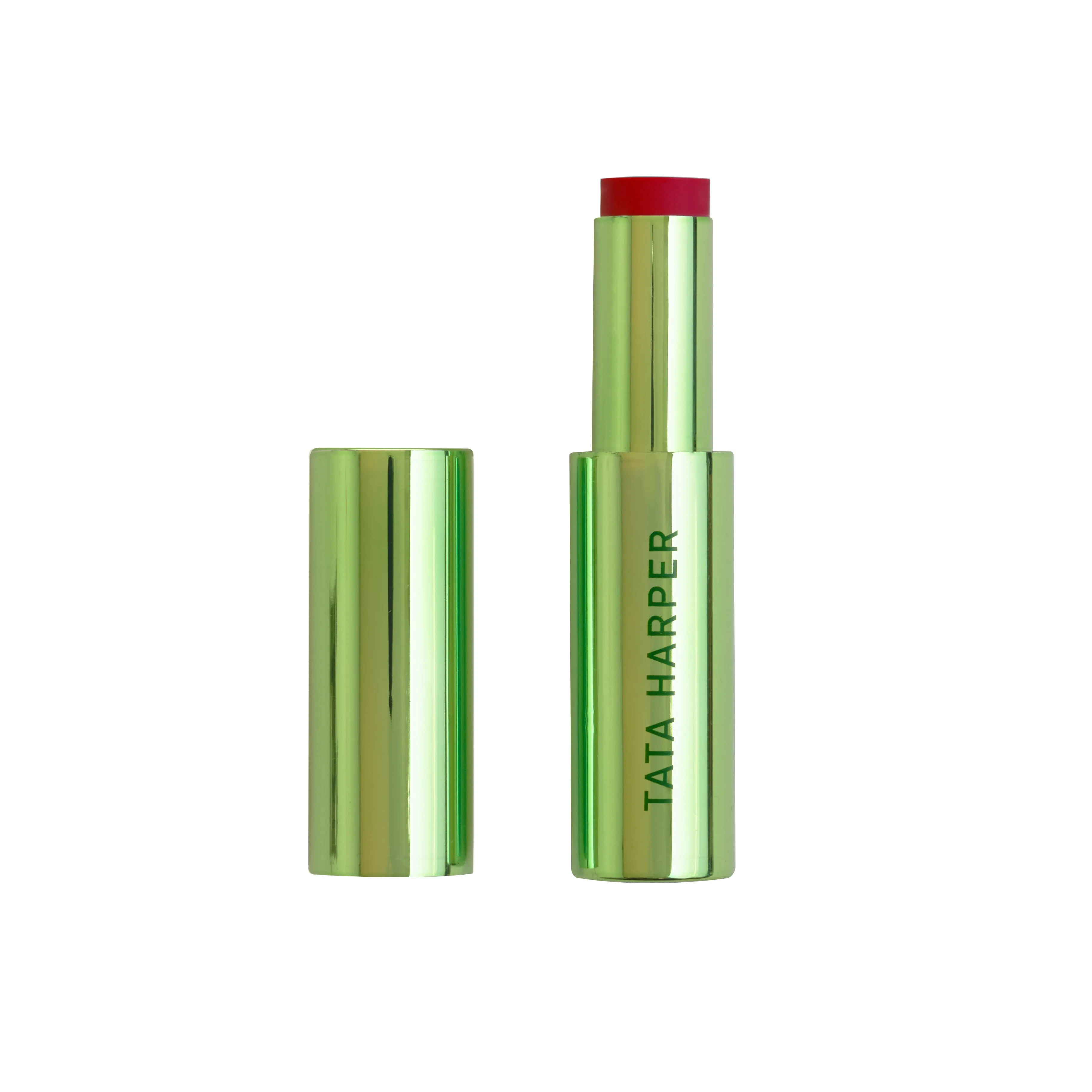 Lip Creme
