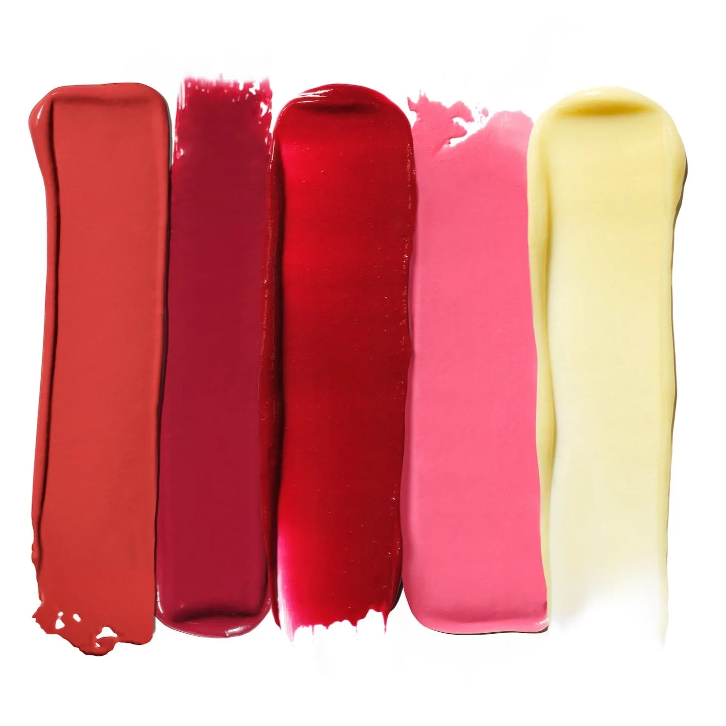 Lip Creme