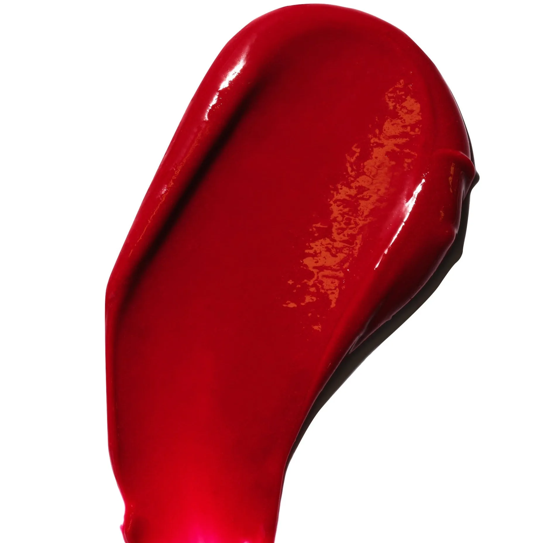 Lip Creme