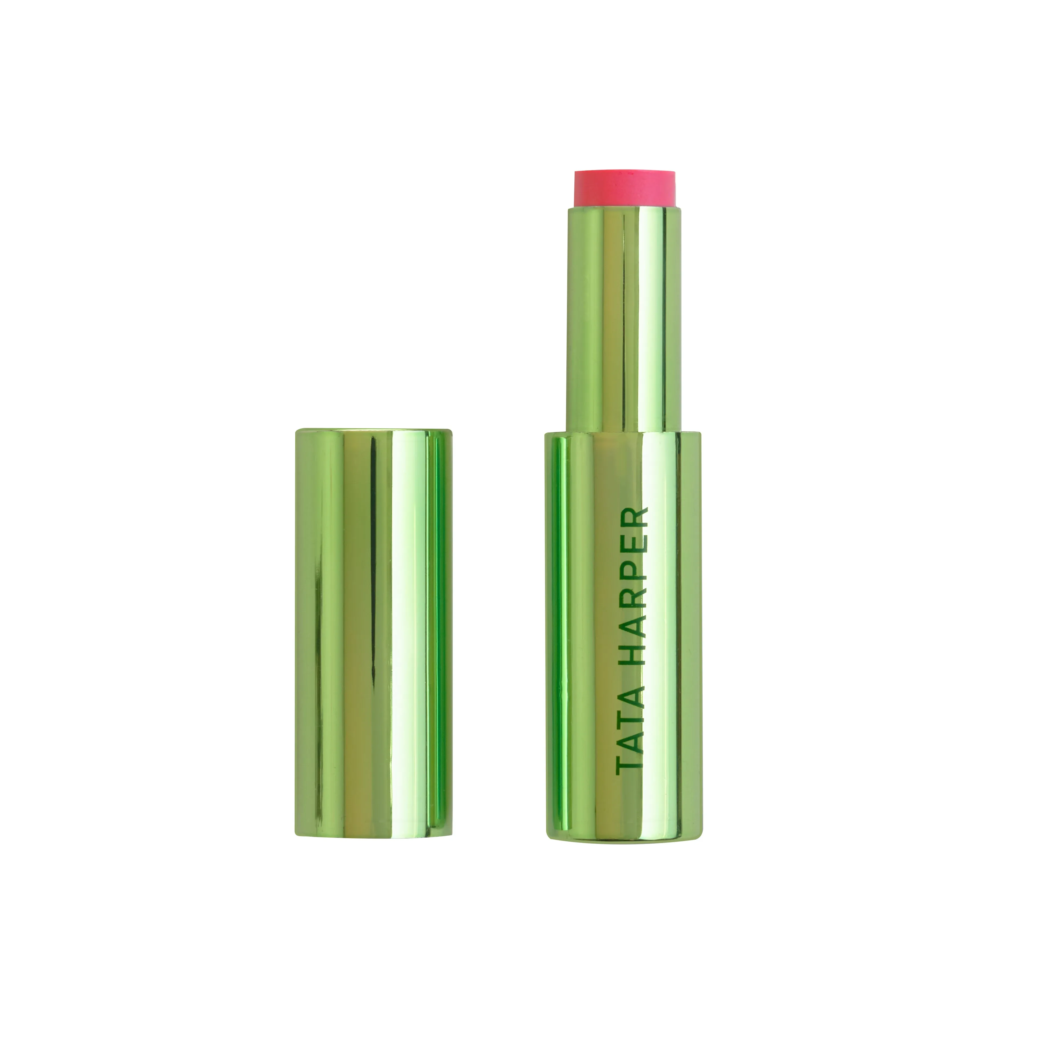 Lip Creme