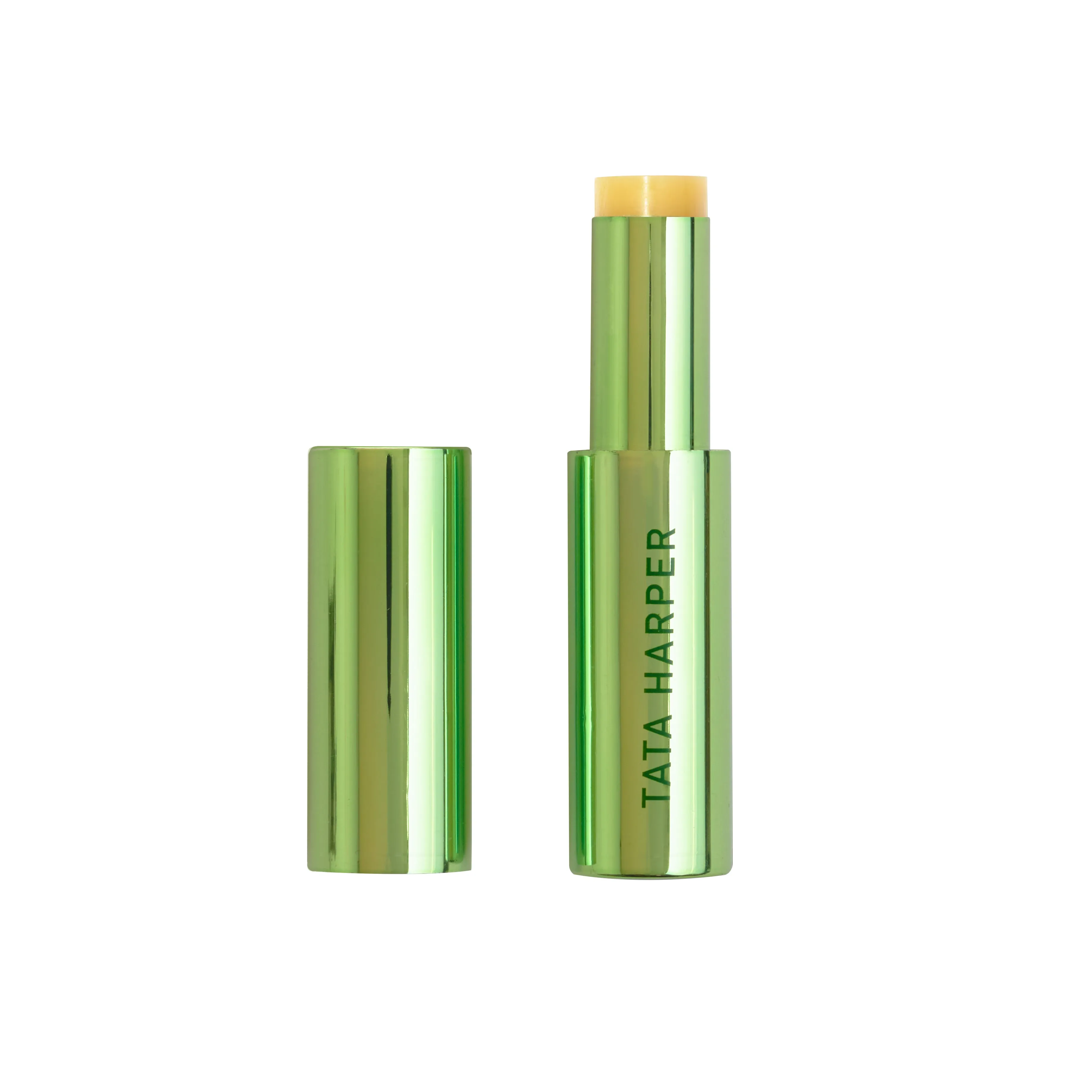 Lip Creme