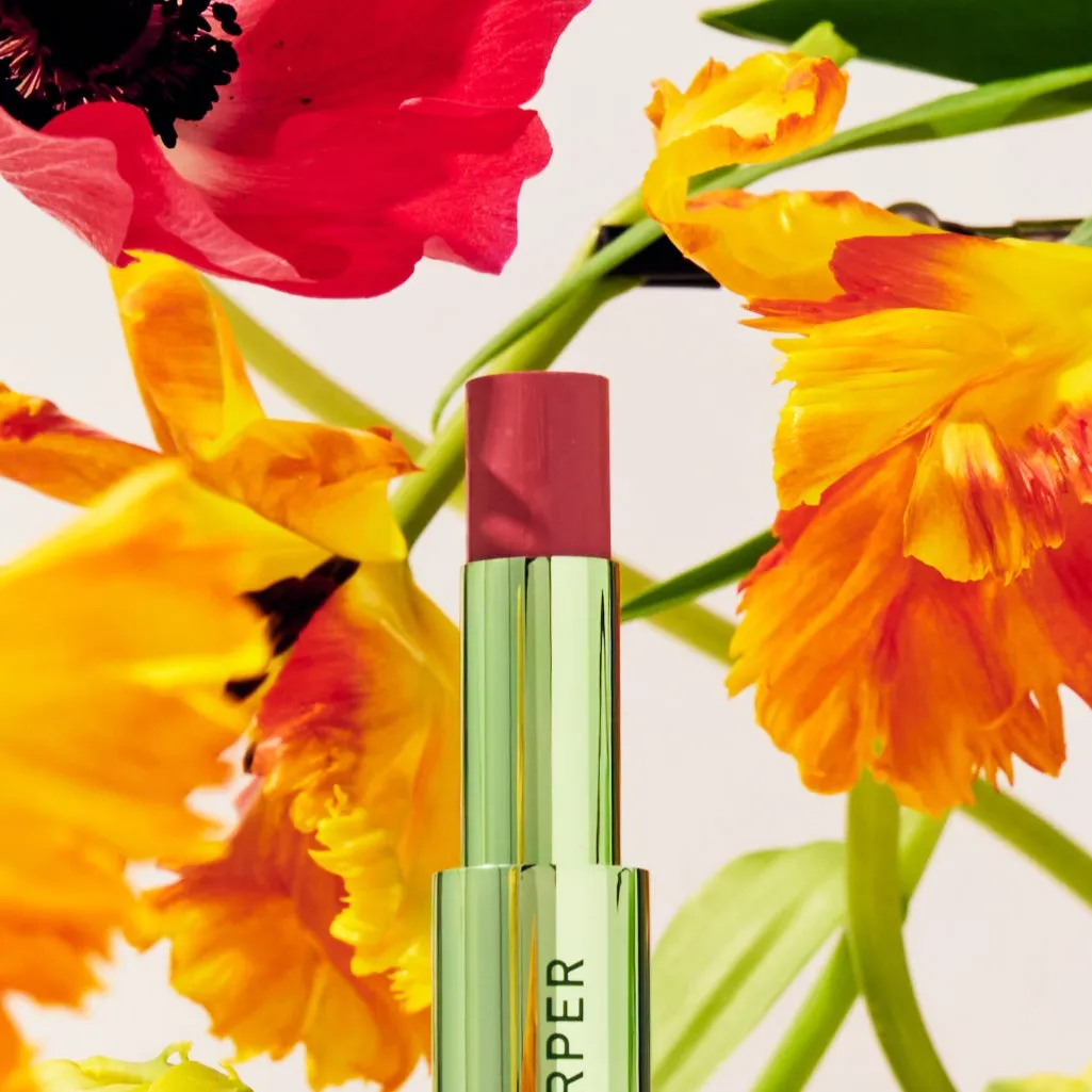 Lip Creme