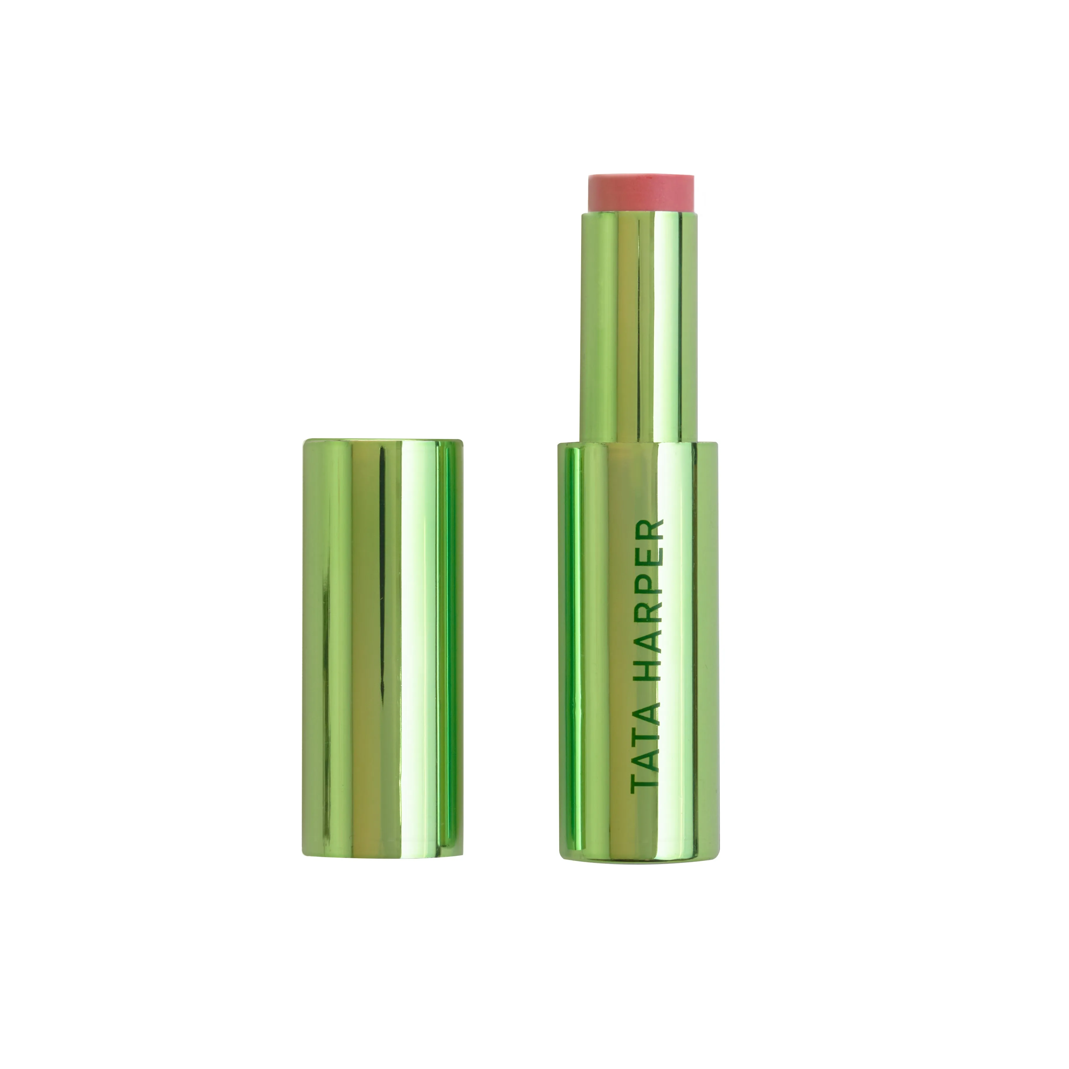 Lip Creme