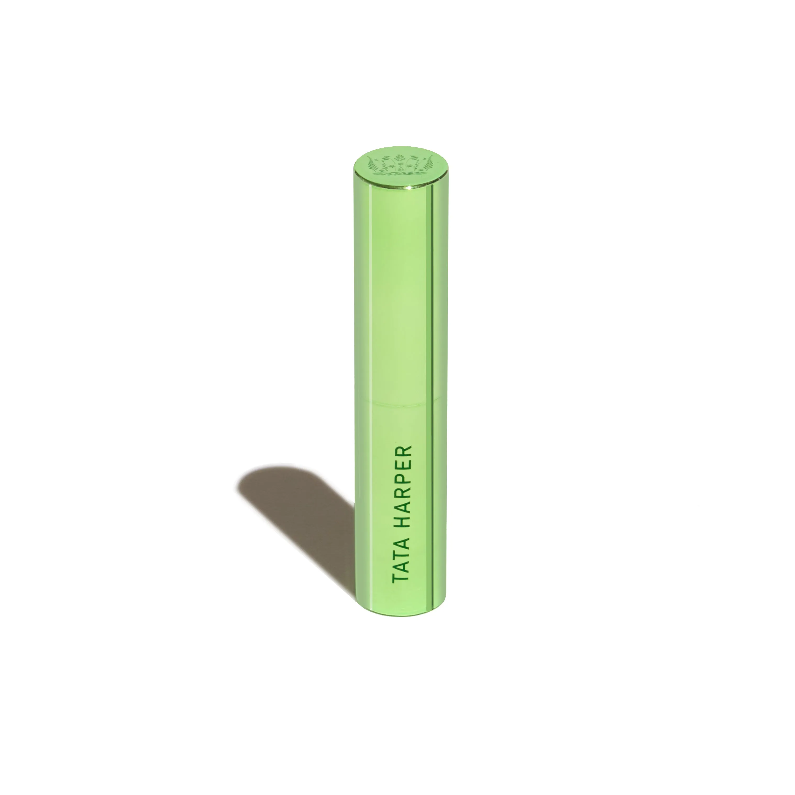 Lip Creme