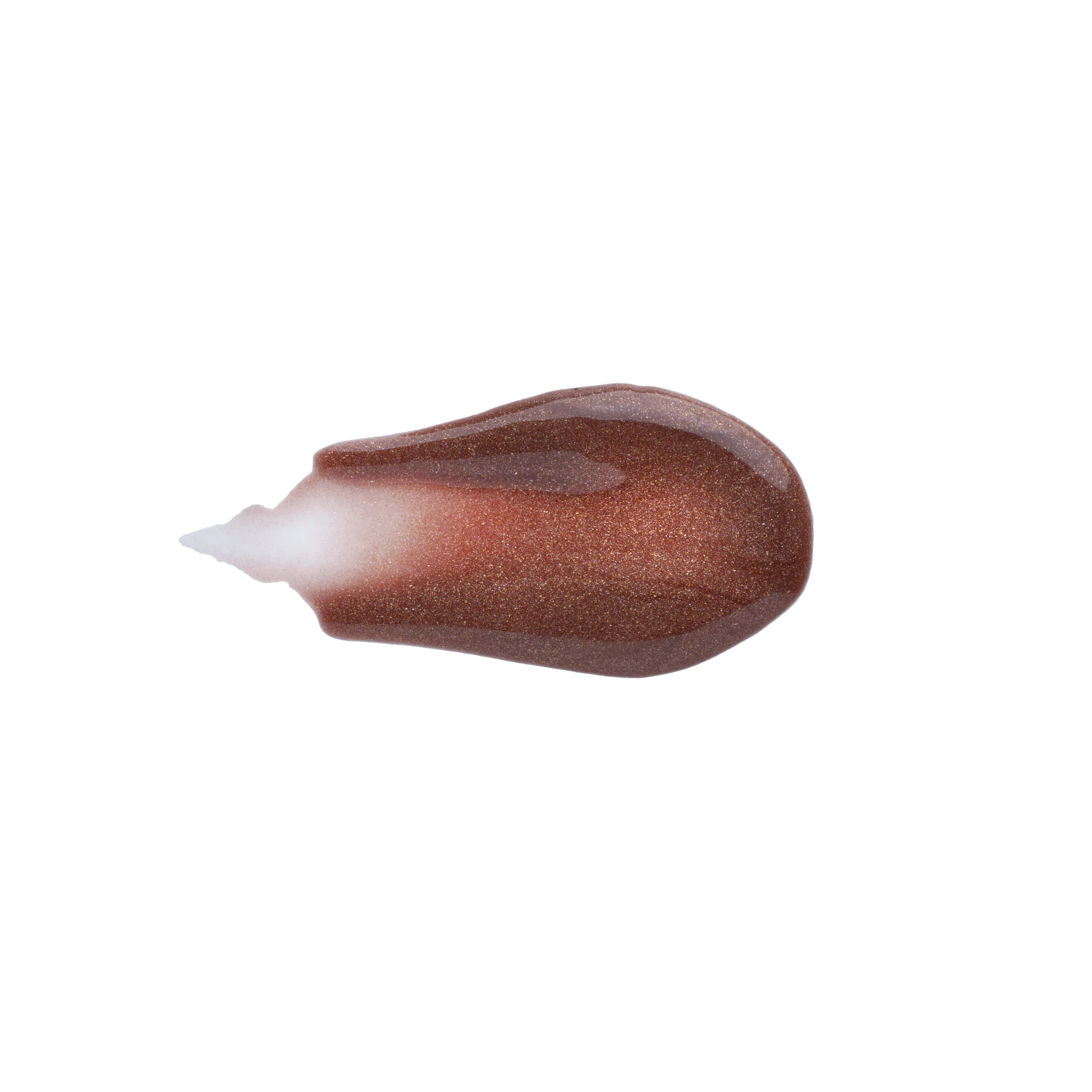 Lip Gloss - Koa