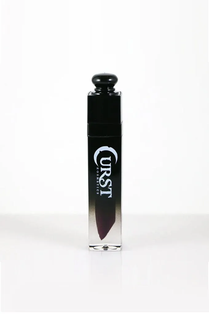 Lip Gloss Potion - Witchcraft