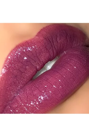 Lip Gloss Potion - Witchcraft