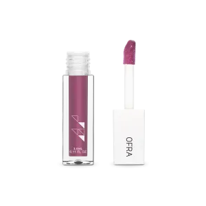Lip Gloss - Supernova