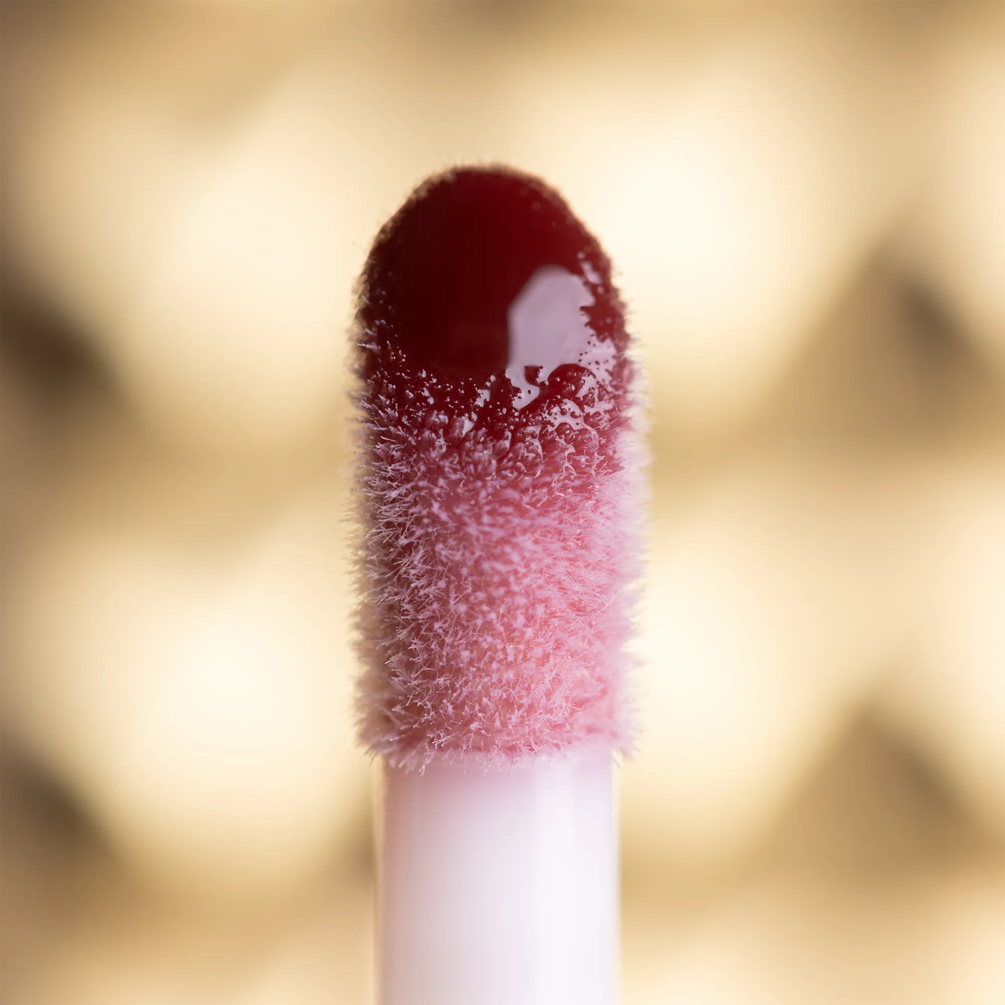 Lip Gloss - Vino