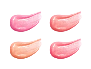 Lip Gloss