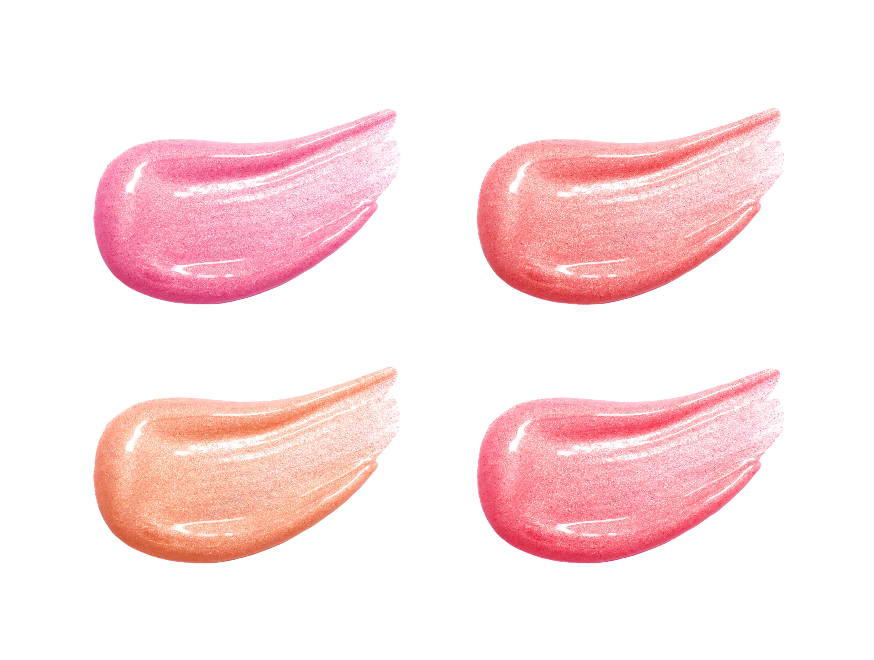 Lip Gloss