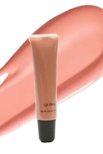 Lip Gloss