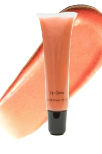 Lip Gloss