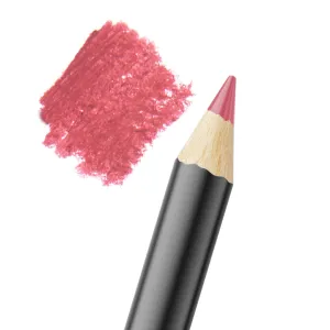 Lip Liner - Antique Rose (51)