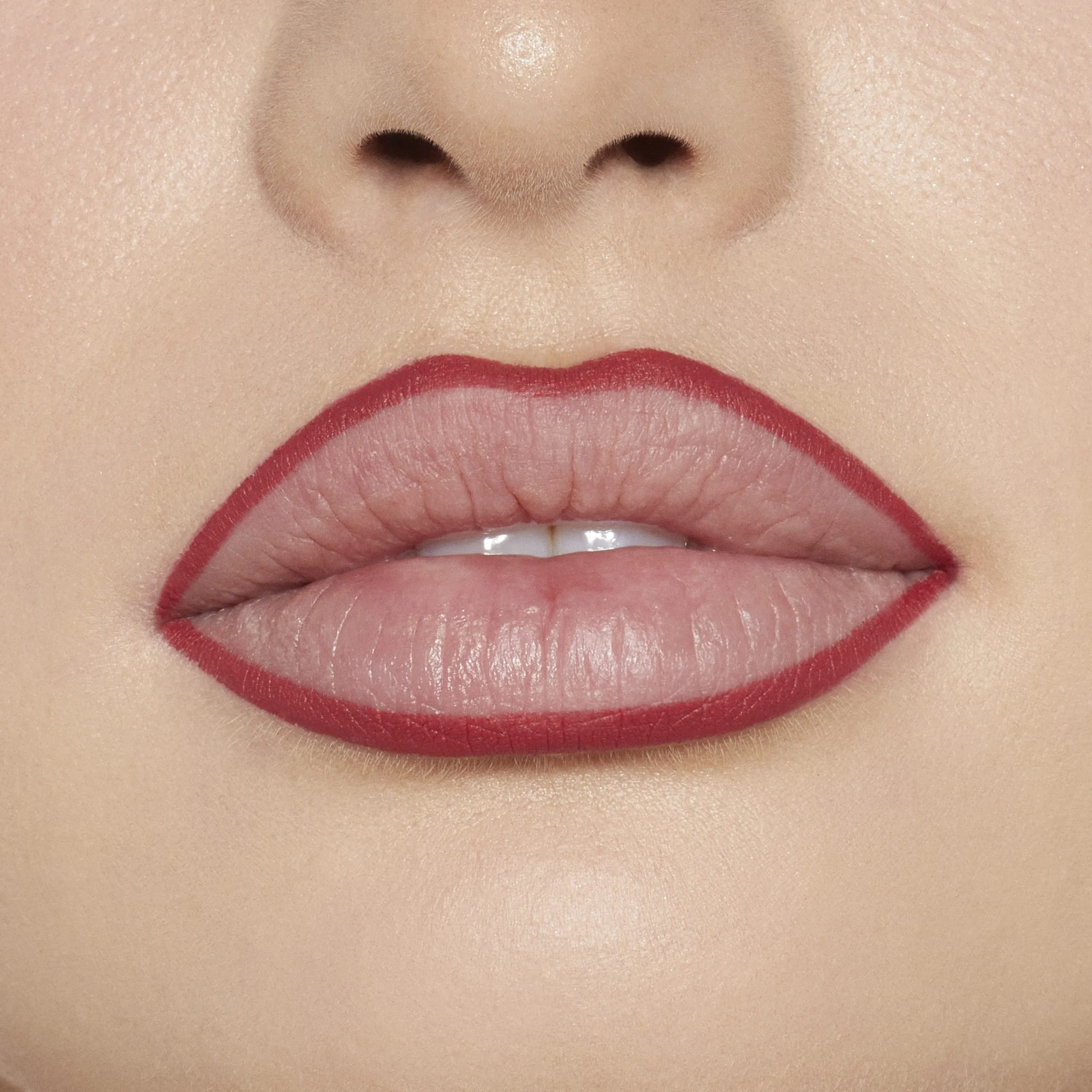 Lip Liner