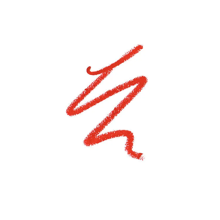 Lip Pencil