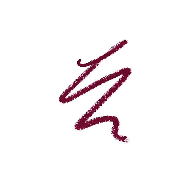 Lip Pencil