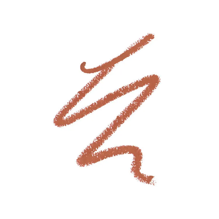Lip Pencil