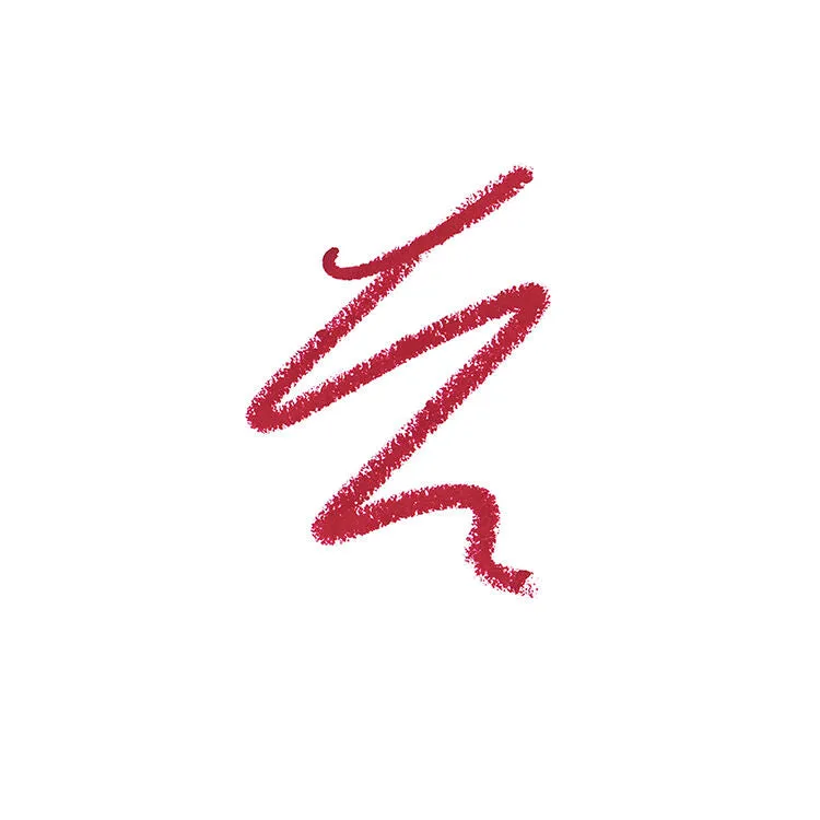 Lip Pencil