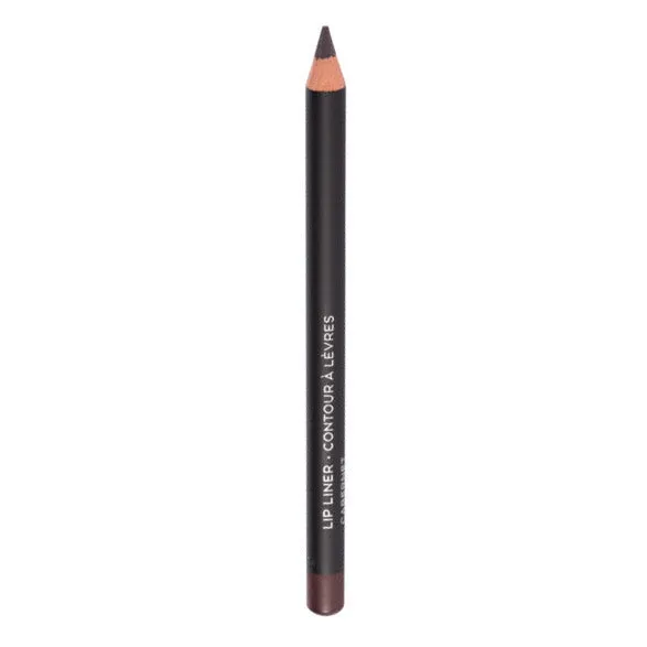 Lip Pencil
