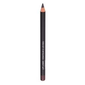 Lip Pencil