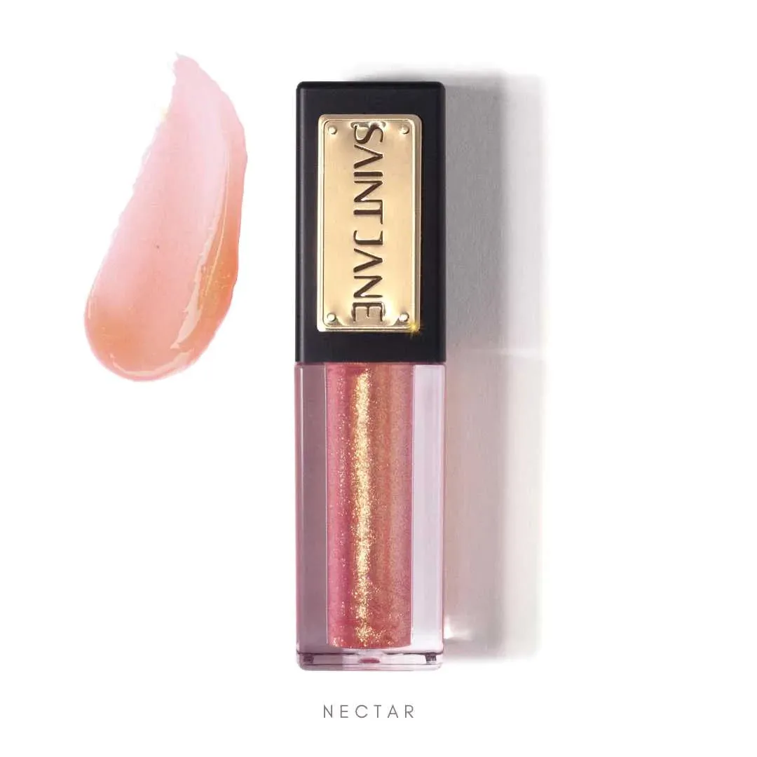 Lip Shine