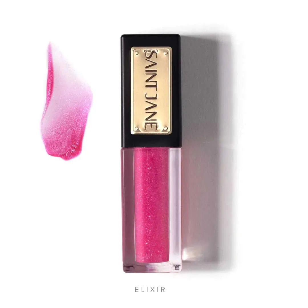 Lip Shine