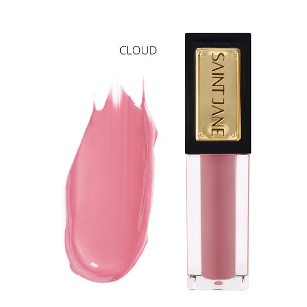 Lip Shine