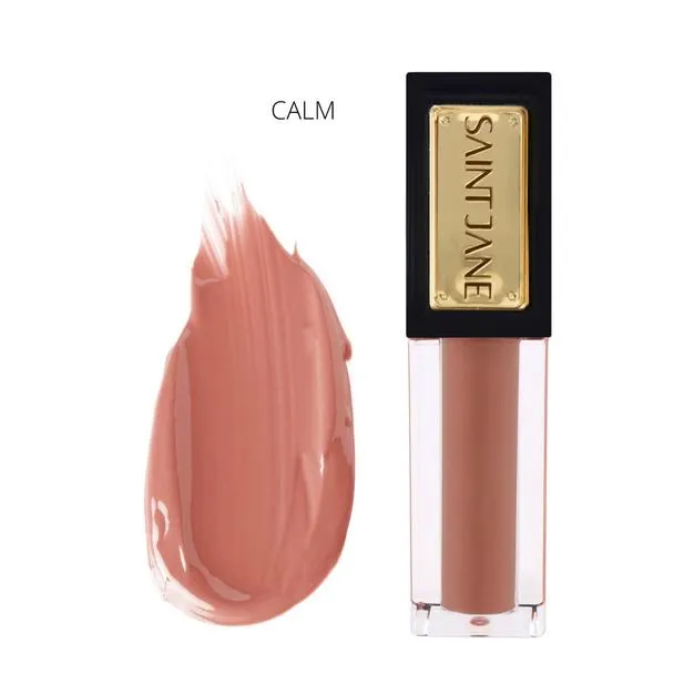 Lip Shine