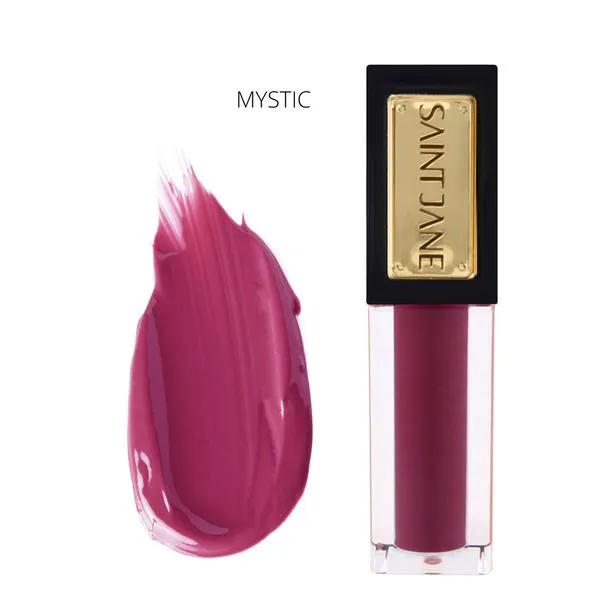 Lip Shine