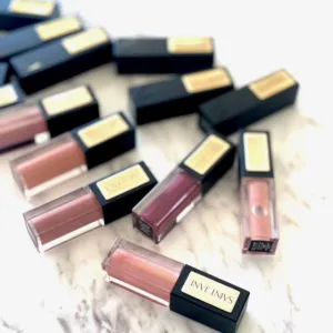 Lip Shine