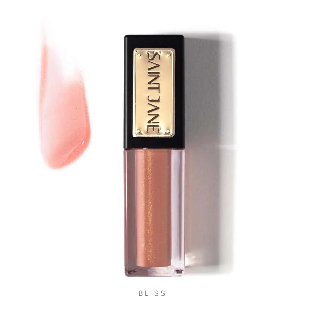 Lip Shine