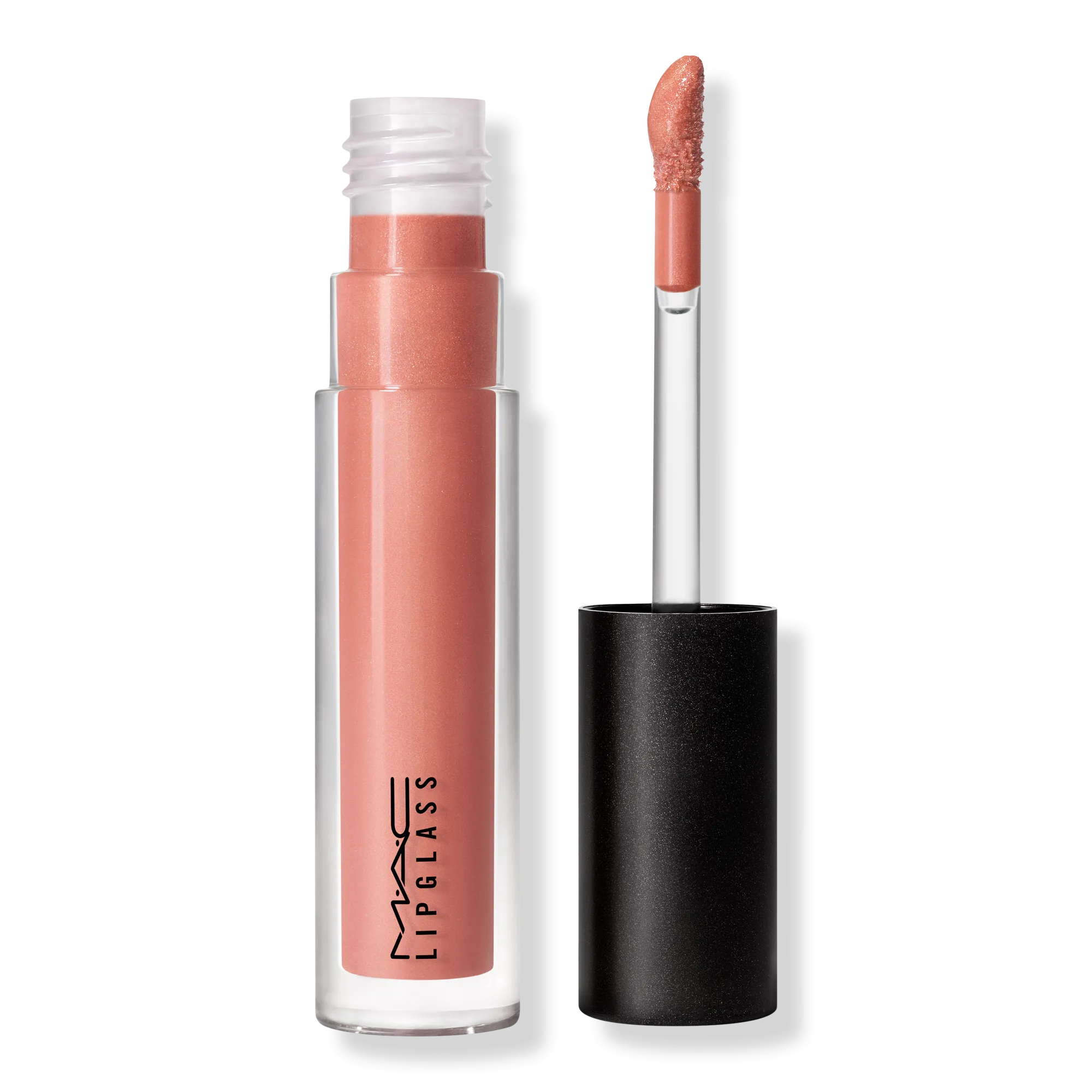 Lipglass