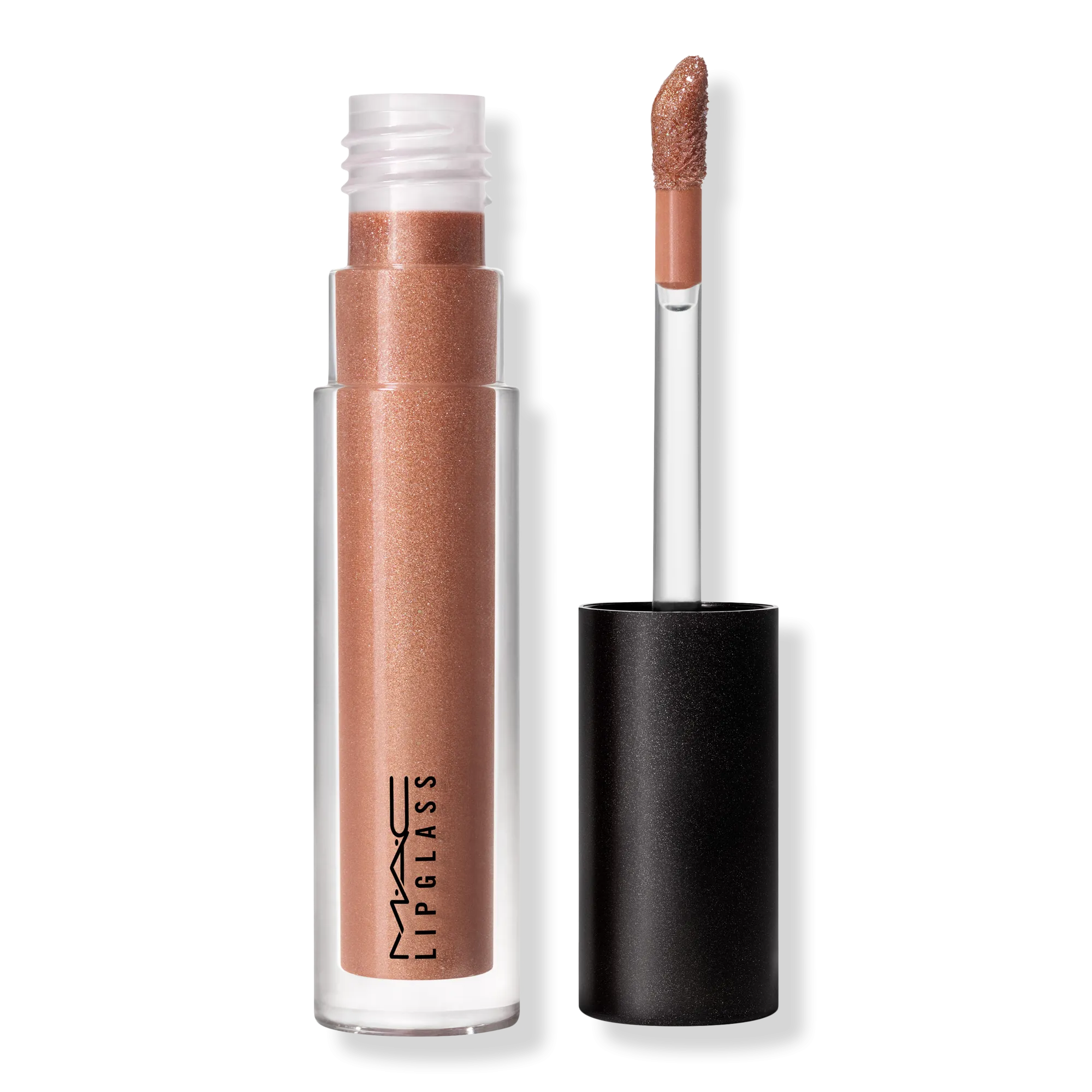 Lipglass