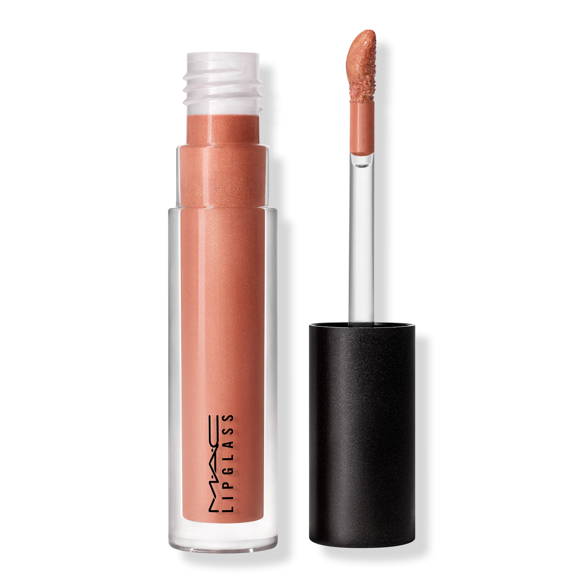 Lipglass