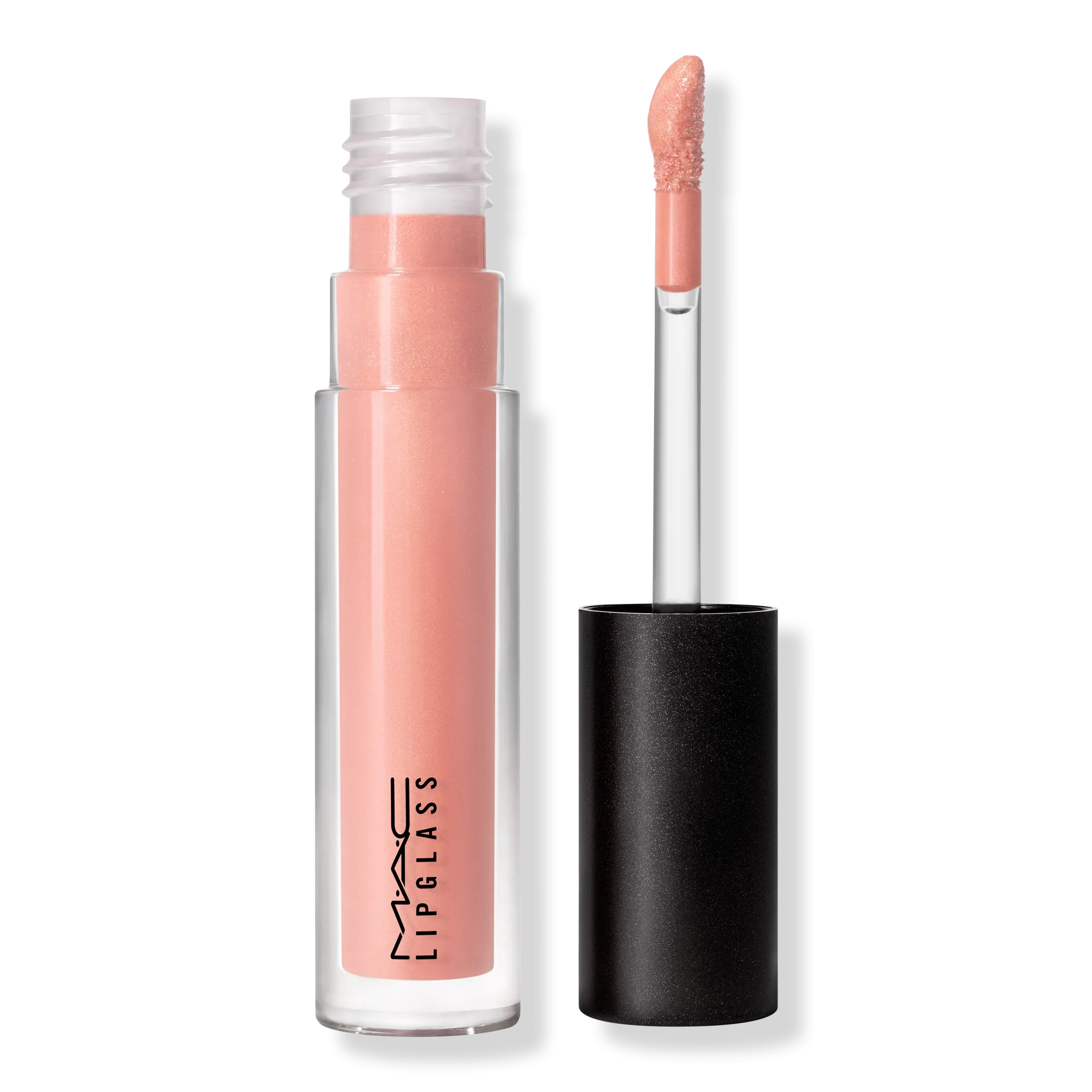 Lipglass