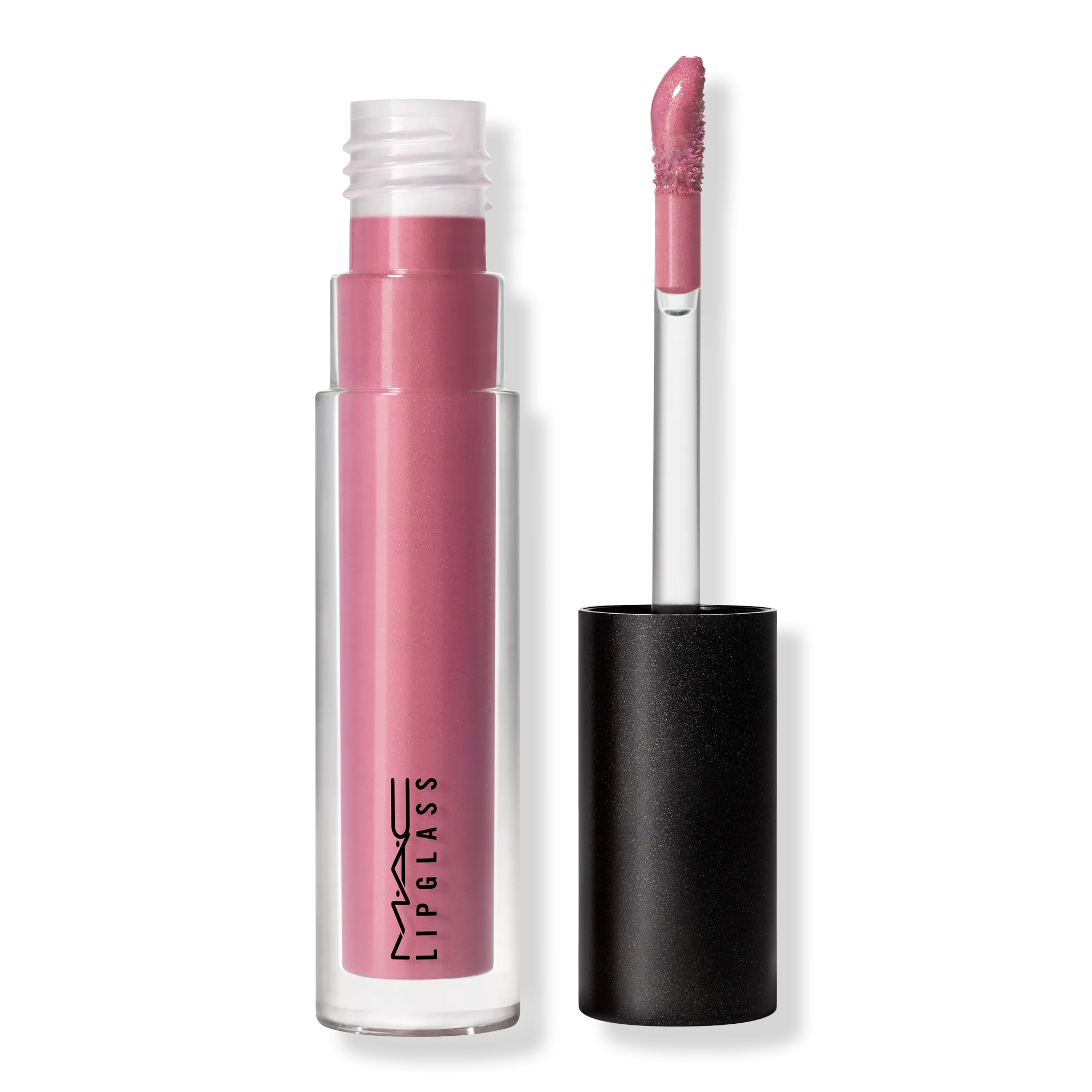 Lipglass