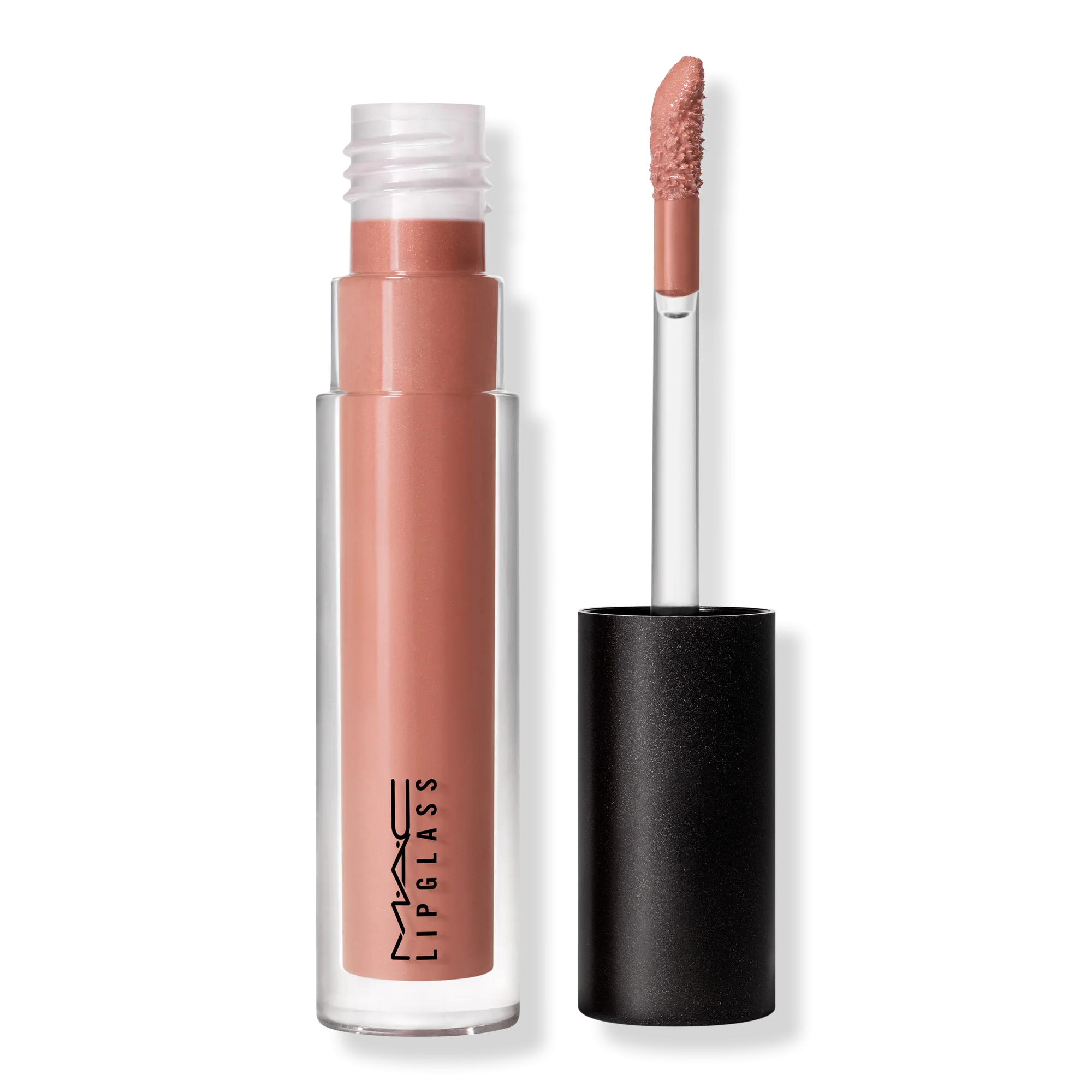 Lipglass