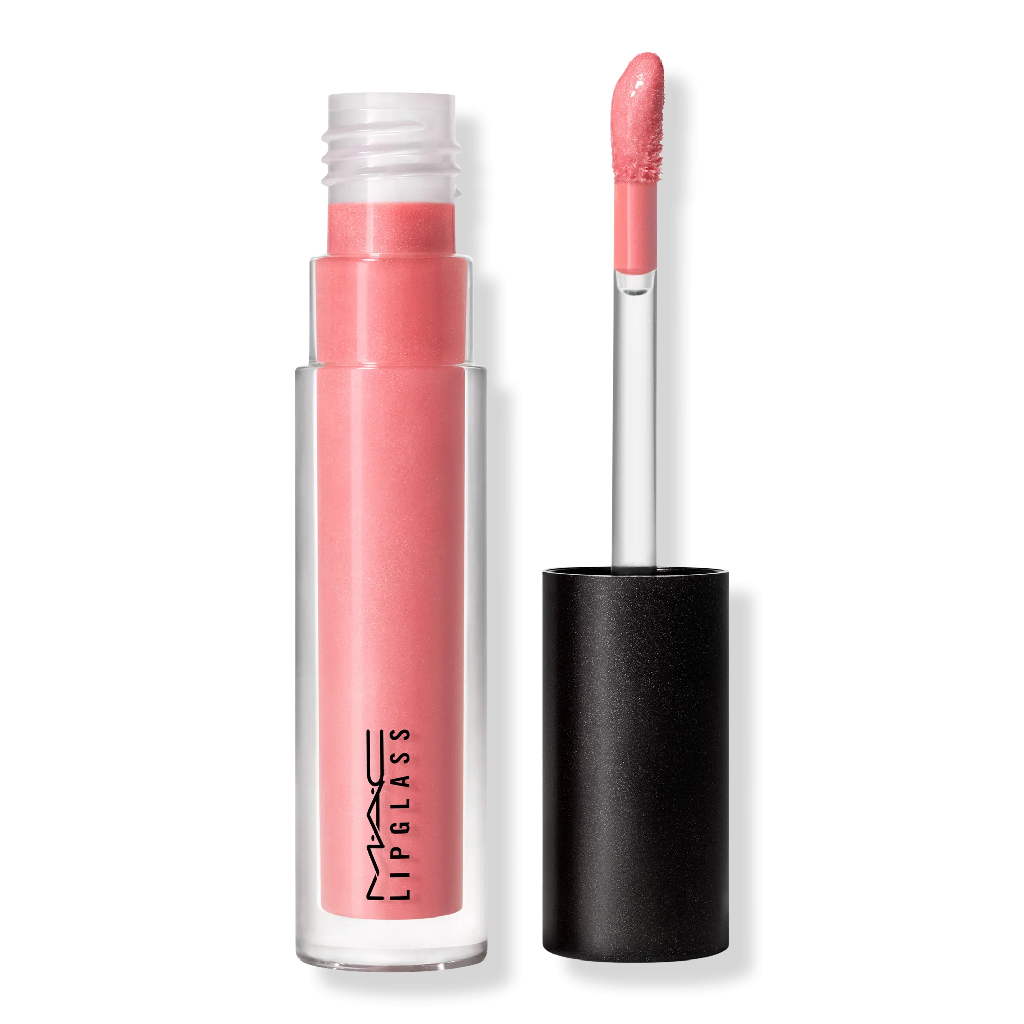 Lipglass