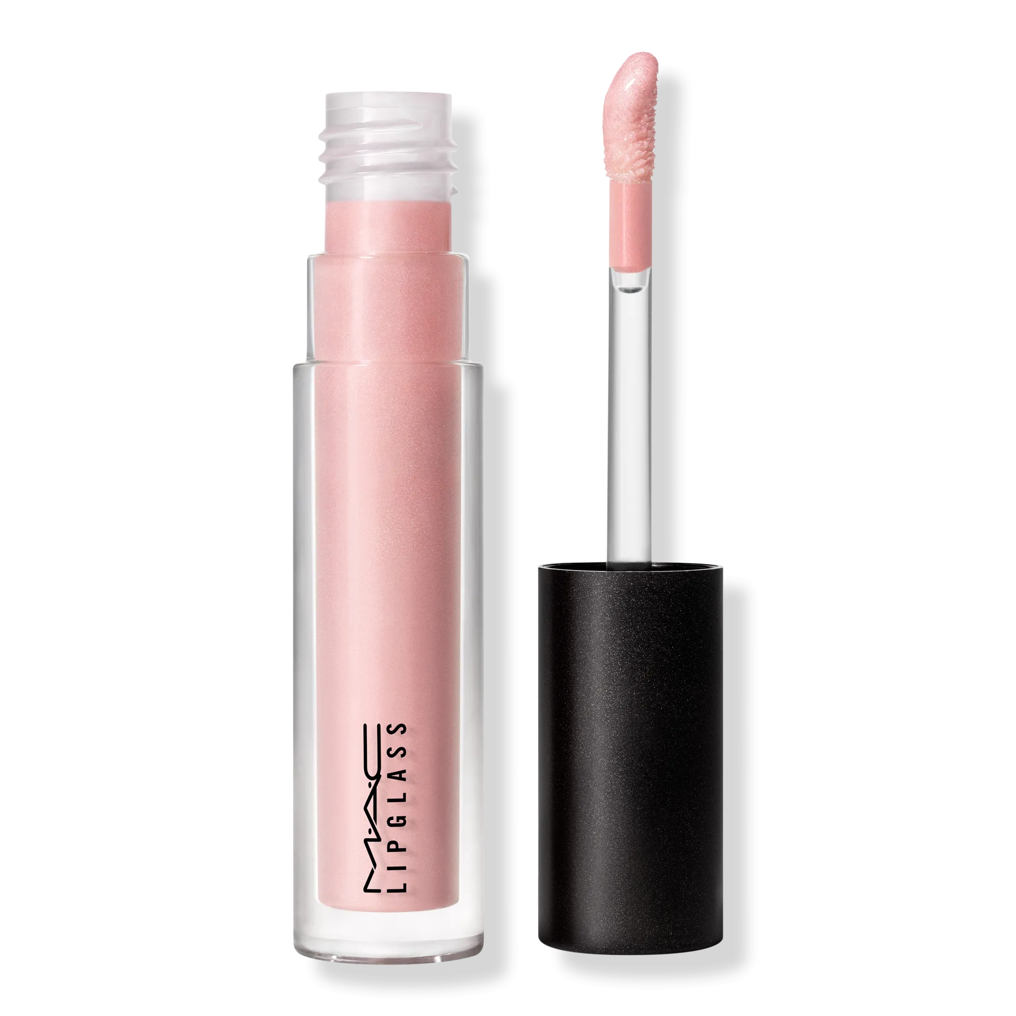 Lipglass