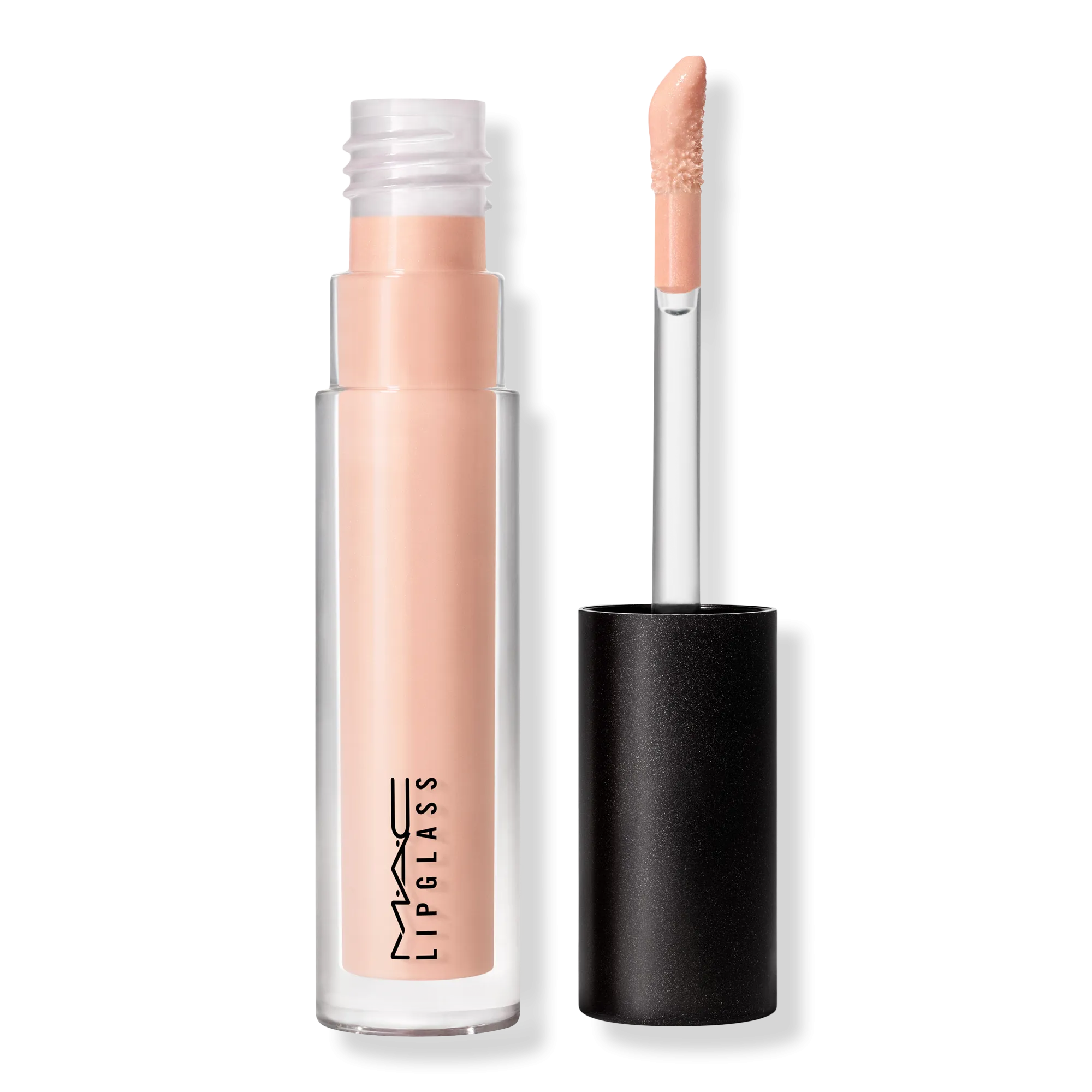 Lipglass